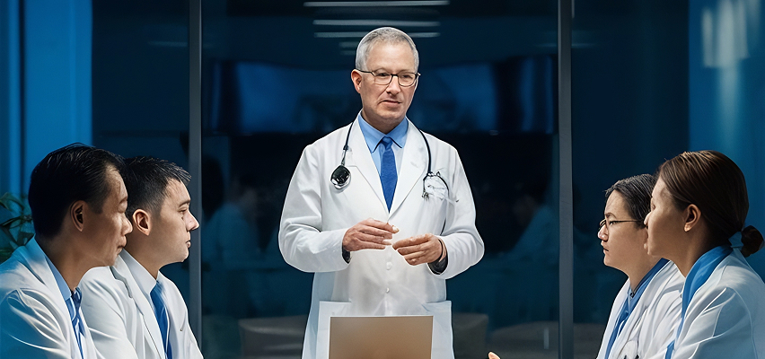 Prior Authorization